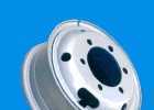 专业生产出售国标优质钢圈_汽摩配件